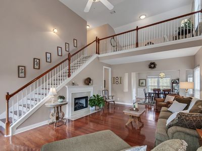 7221 Riverfront Dr, Nashville, TN, 37221