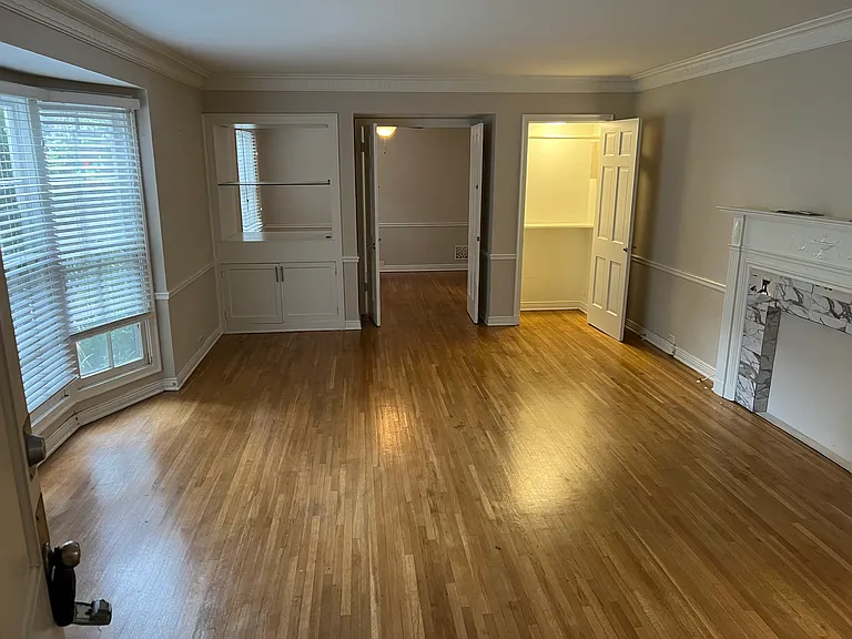 202 N Clark Dr #202 — Photo 10