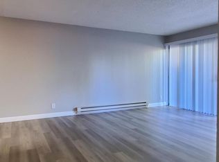 860 Quince Ave #105A, Santa Clara, CA 95051