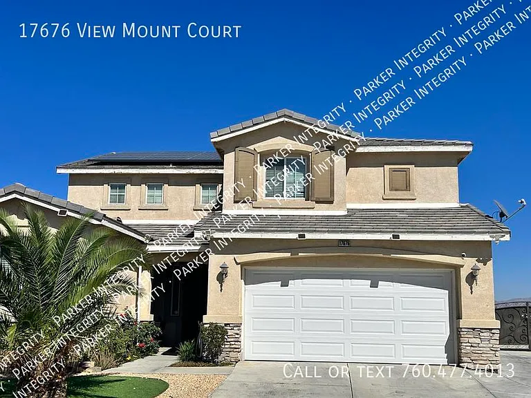 17676 View Mount Ct — Photo 1