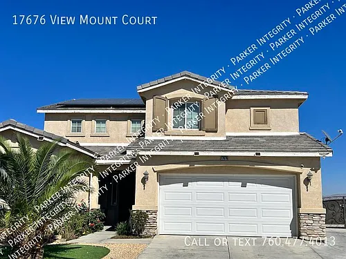17676 View Mount Ct Photo 1 17676 View Mount Ct Photo 1