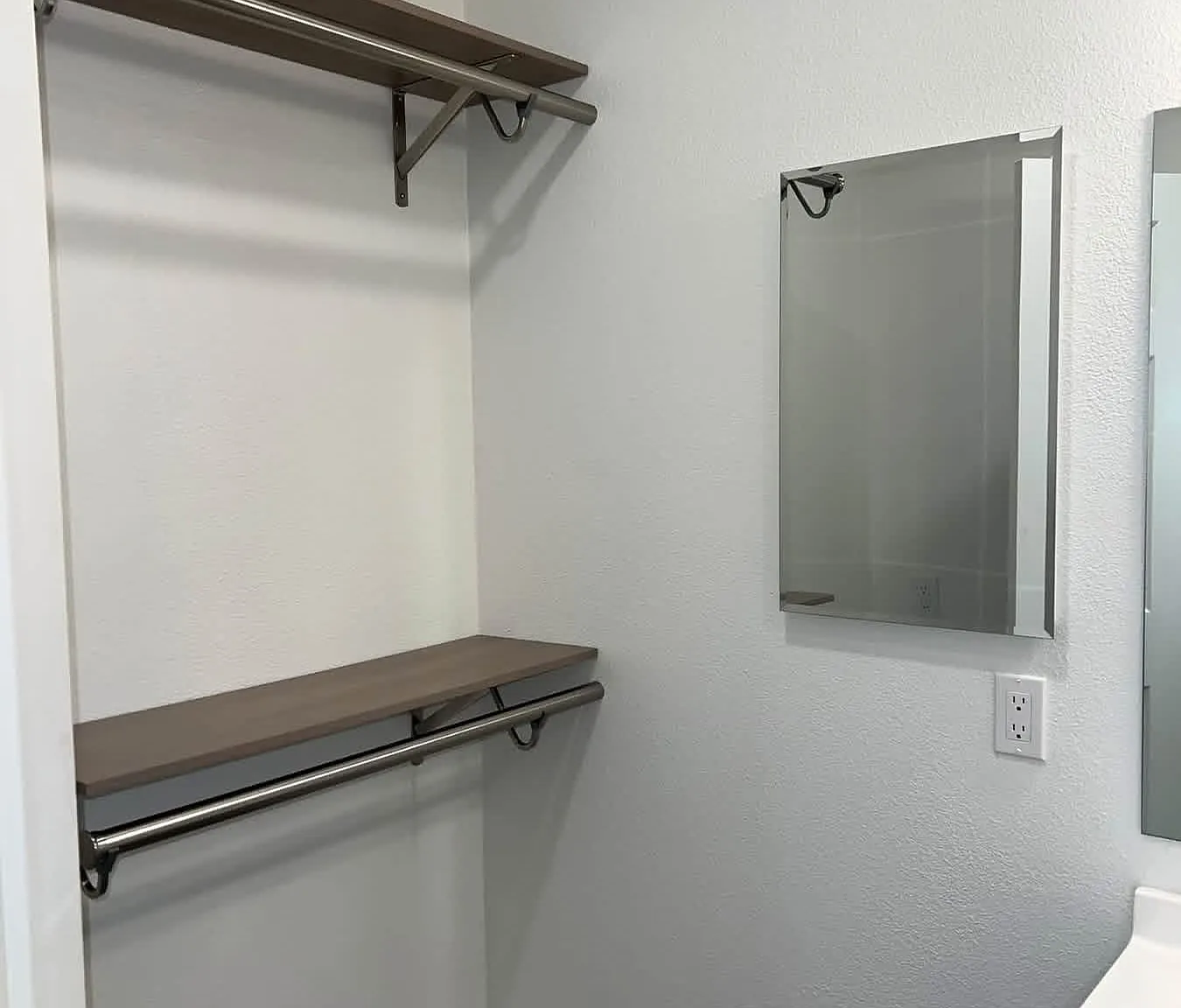 1 bed, 210 sqft, $1,750 — Photo 4