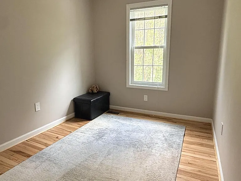 14643 Keeneland Cir — Photo 13