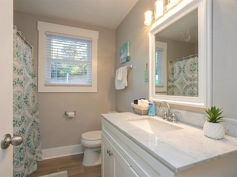 284 Ivywood Dr — Photo 8