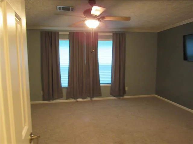 39676 Gayle Rd — Photo 23
