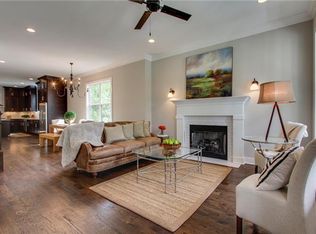 926A Acklen Ave, Nashville, TN 37204