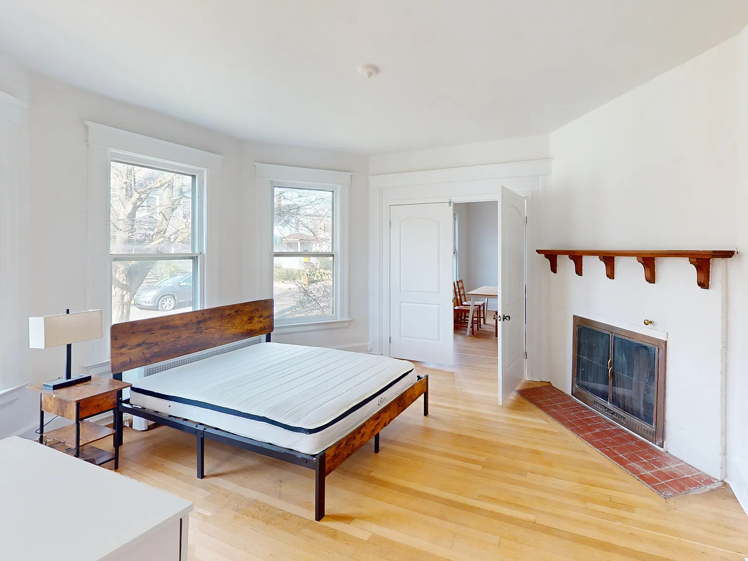 13 Mozart St — Photo 1