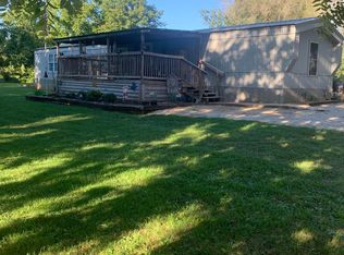 66 Searcy Ln, White Mills, KY 42788