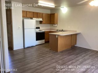 7980 E Lakeshore Dr APT B, Prescott Valley, AZ 86314