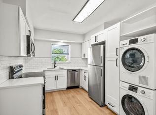 300 S Nimbus Ave #1, Clearwater, FL 33765