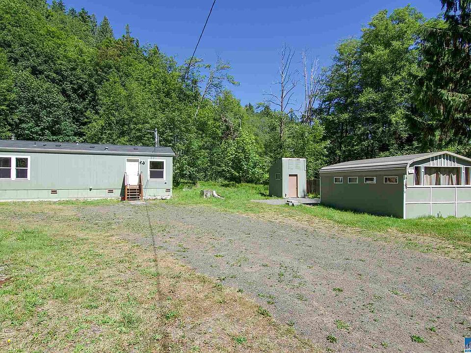 1st image of 532 S Alder Ln
