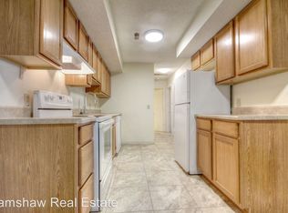 1901 Karen Ct, Champaign, IL 61822