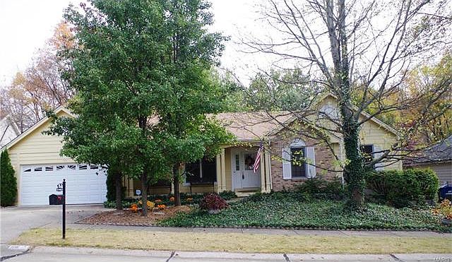 1st image of 106 Beaujolais Dr