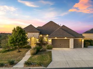 7903 Vanity Hill, San Antonio, TX 78256