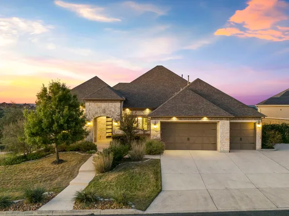7903 Vanity Hill, San Antonio, TX 78256