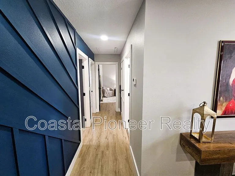8711 N Wick Pl — Photo 21