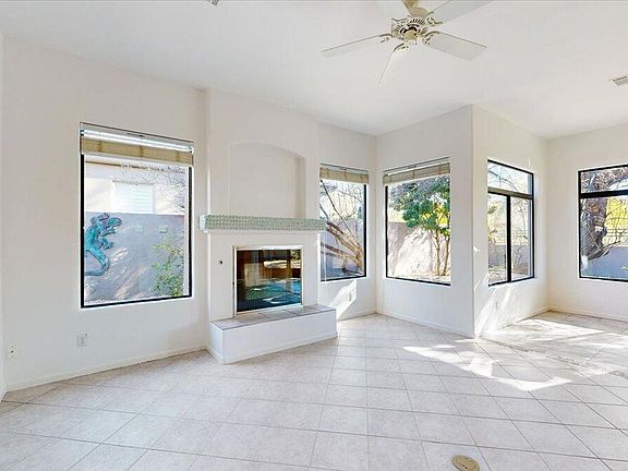 5th image of 8227 E SIERRA PINTA Drive