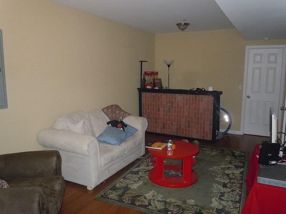 1st image of 1411 N 15th St APT 3B