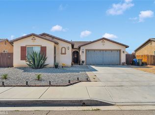 11967 Spring Hill Ct, Adelanto, CA 92301