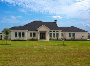 7844 Mathis Creek Dr, Bryan, TX 77808