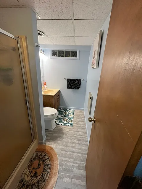 1 bed, 1000 sqft, $1,300 — Photo 4