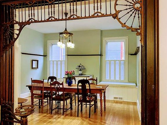 5th image of 179 Church St