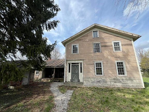 2nd image of 6192 Troy Rd