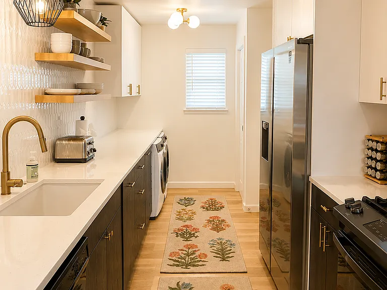 1705 Cricket Hollow Dr — Photo 7