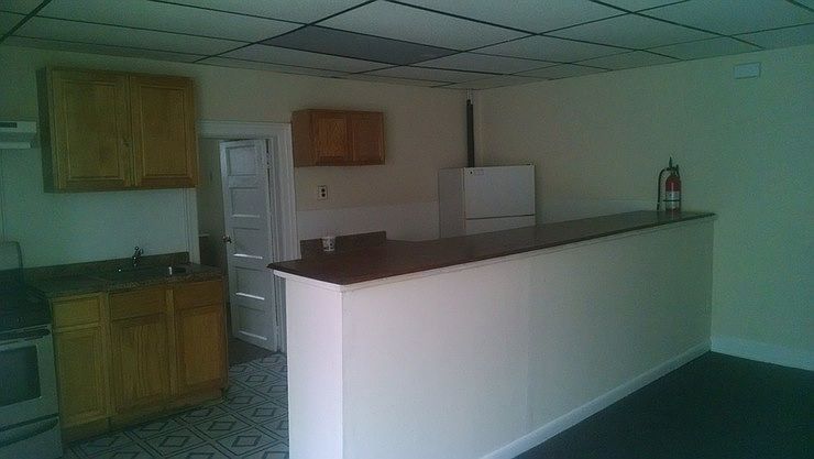 1st image of 1343 S 52nd St