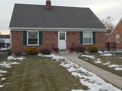 2312 S Pine St, York, PA, 17402