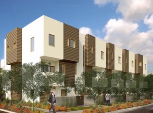 325 E Coronado Rd UNIT 4, Phoenix, AZ 85004