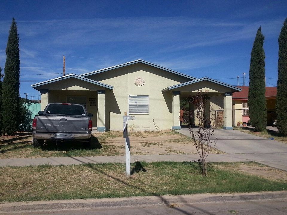 1st image of 7961 Heid Ave