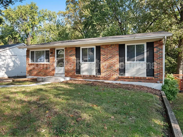 221 Barto Dr — Photo 10