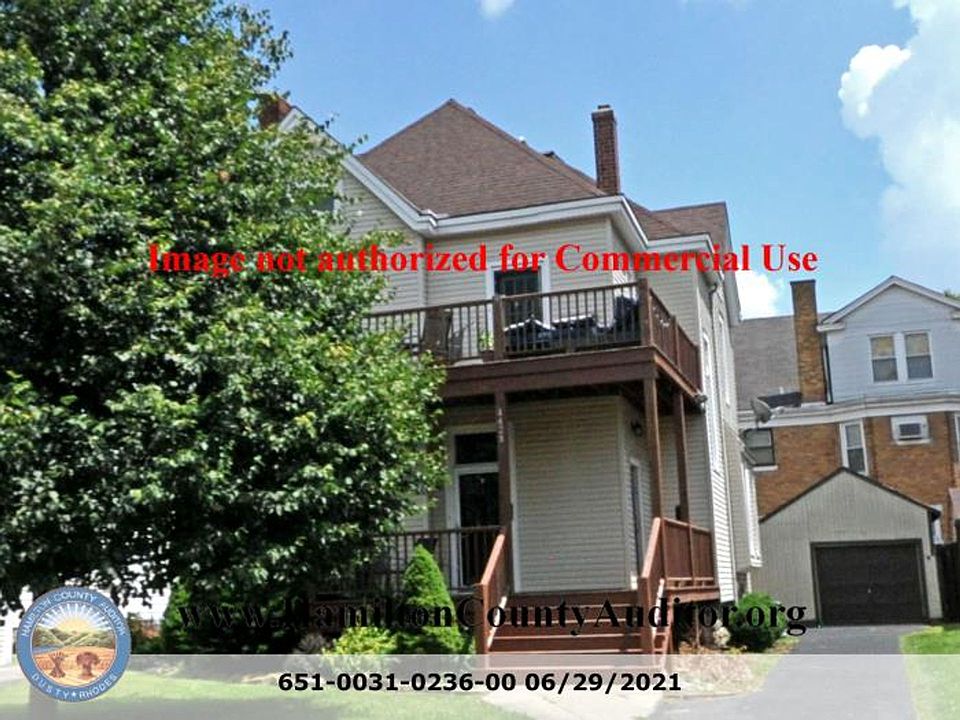 1st image of 4428 Ashland Ave #2