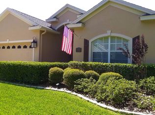 81 Spring Glen Dr, Debary, FL 32713