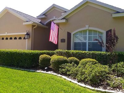 81 Spring Glen Dr, Debary, FL, 32713