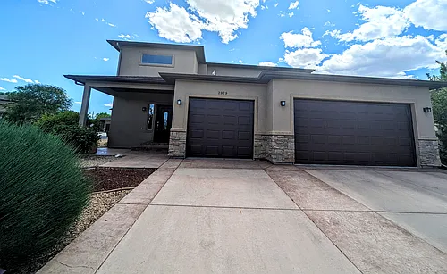 2979 Fairway View Dr Photo 1 2979 Fairway View Dr Photo 1