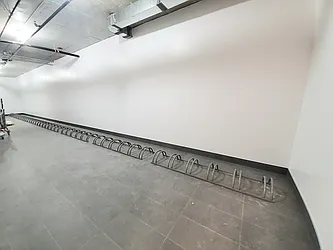 Rented by Rennit Inc.