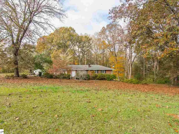 2065 Fleming Mill Rd, Laurens, SC 29360
