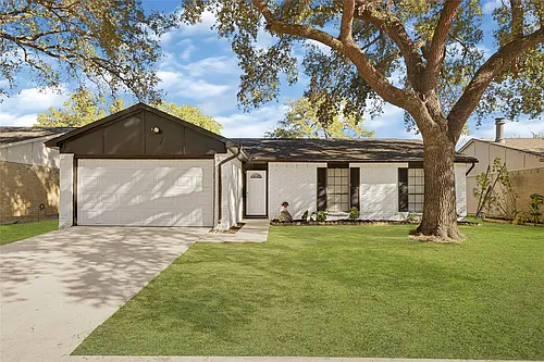 4350 Kacee Dr Photo 1