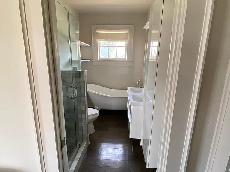 404 S Highland Park Ave — Photo 15
