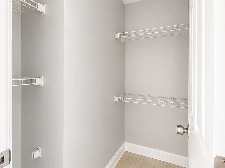 59 Plaza Ave #48A — Photo 6