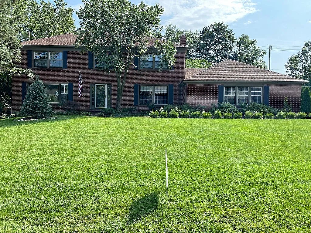 35873 Johnstown Rd photo 1