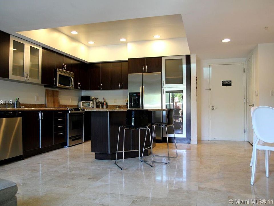 1st image of 1755 E Hallandale Beach Blvd Unit 105E