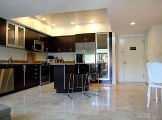 1755 Hallandale Beach Blvd #105E, Hallandale, FL 33009