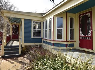 26 Leonard Rd, Stafford Springs, CT 06076