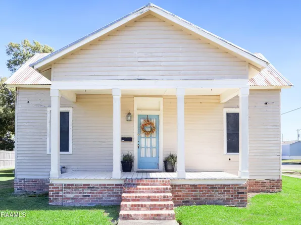 511 3rd St, Rayne, LA 70578