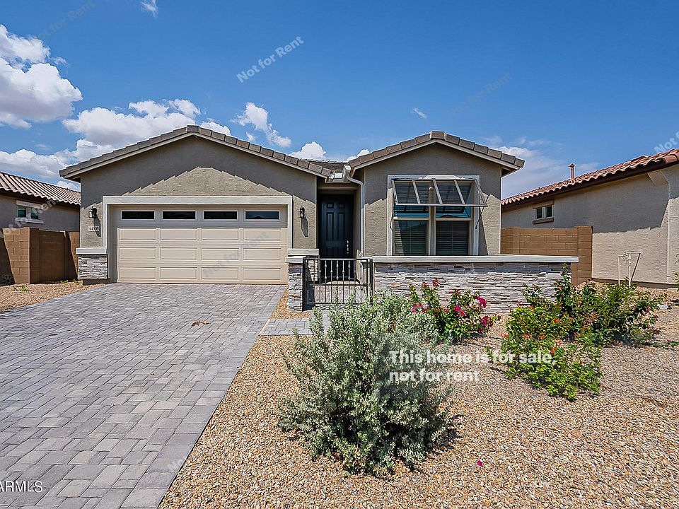 44000 W Palo Olmo Rd, Maricopa, AZ 85138 Zillow