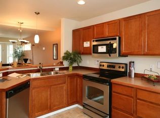 6571 Kara Sue Loop, Anchorage, AK 99504