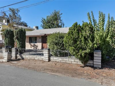 29737 Wise St, Lake Elsinore, CA, 92530